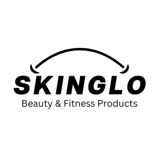 SkinGlo Store