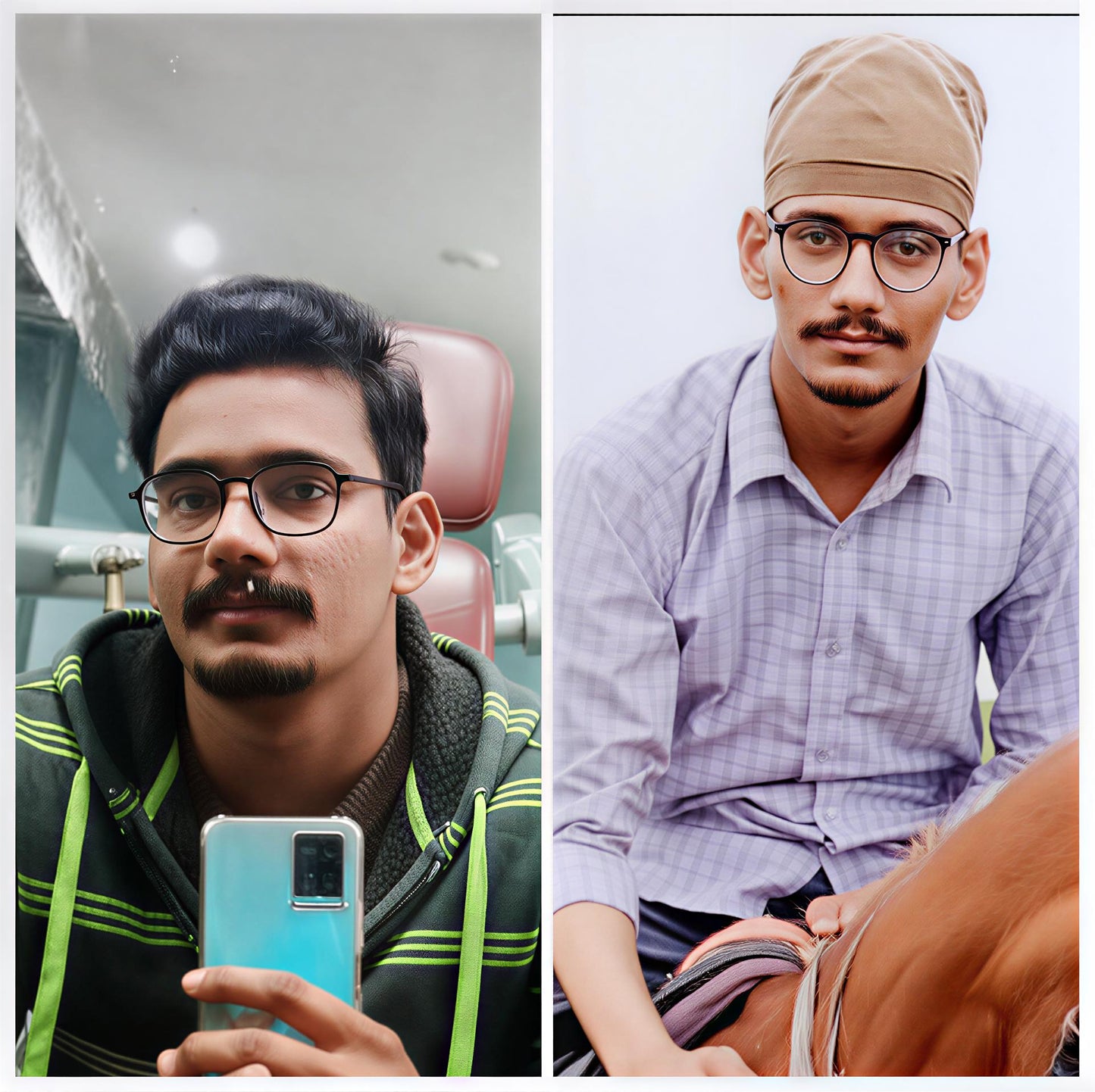 Mega Mass_Healthy Weight Gain