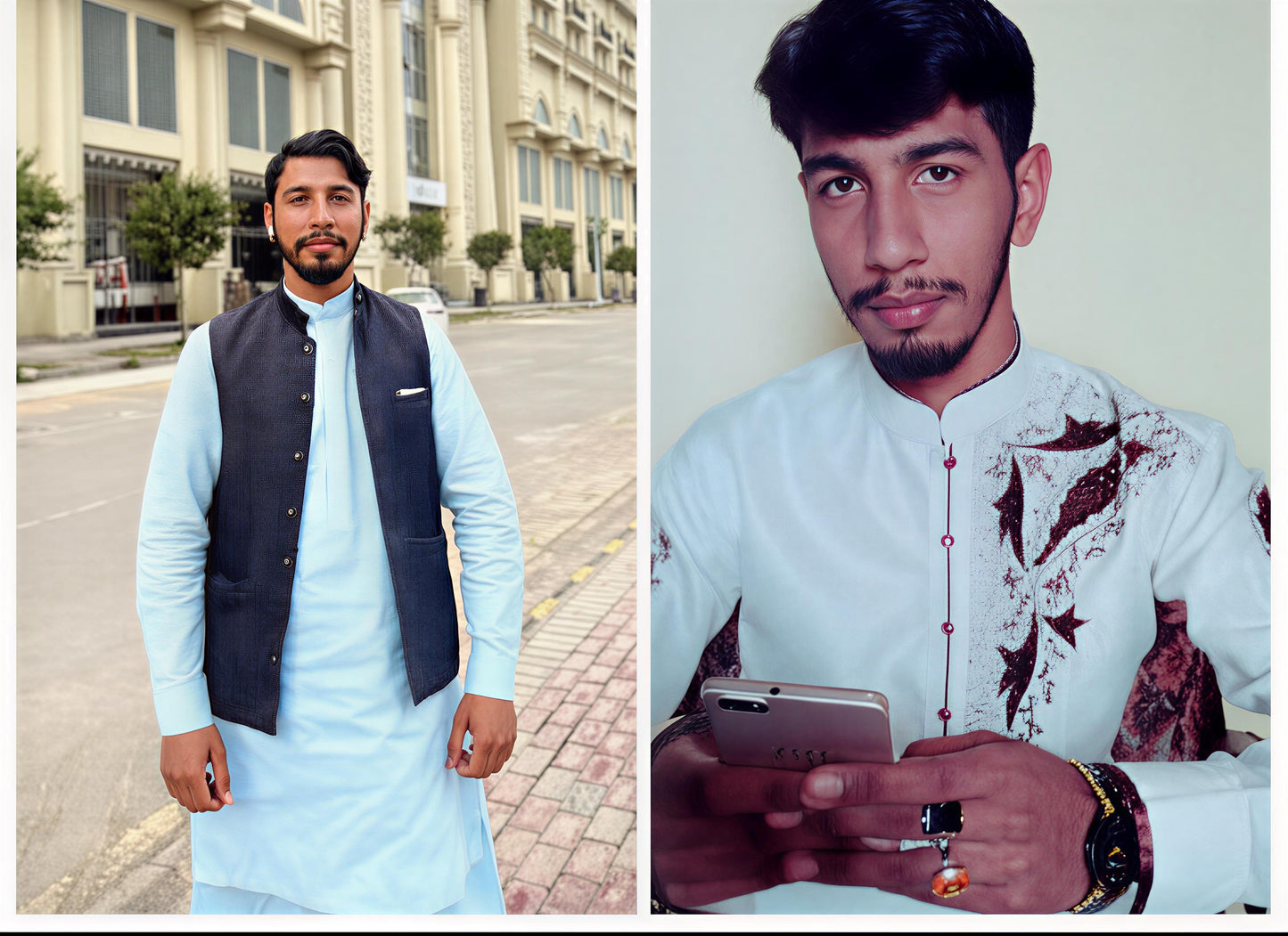 Mega Mass_Healthy Weight Gain