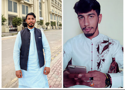 Mega Mass_Healthy Weight Gain