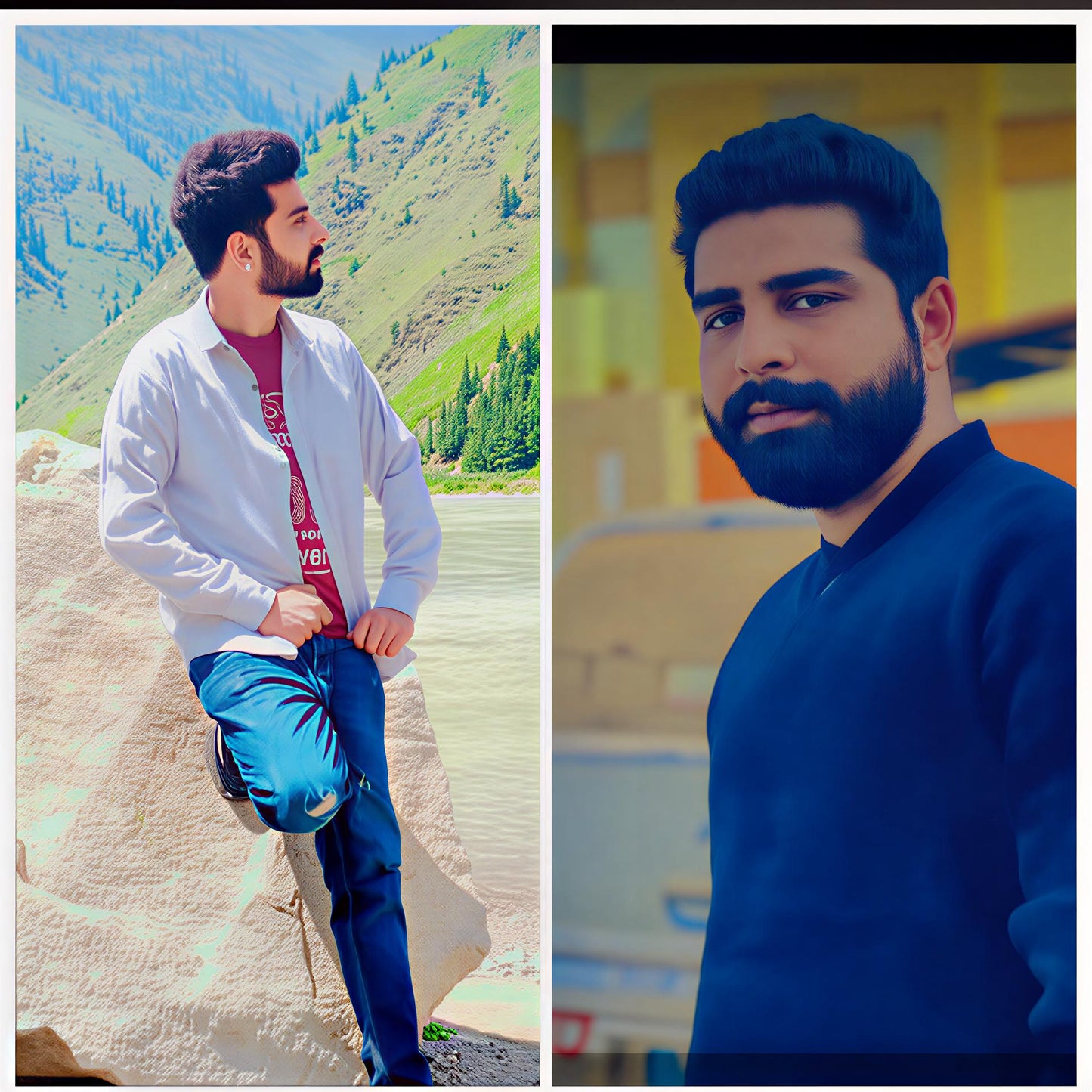 Mega Mass_Healthy Weight Gain