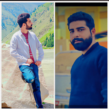 Mega Mass_Healthy Weight Gain