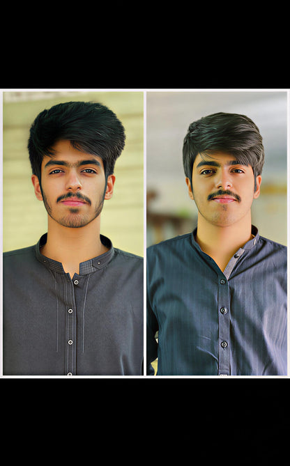 Mega Mass_Healthy Weight Gain